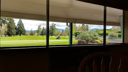 Golf Club «Emerald Valley Golf Club», reviews and photos, 83301 Dale Kuni Rd, Creswell, OR 97426, USA