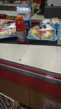 Happy Food Center Inc - Photo 9 - Car repair in Kansas City, MO, Independence