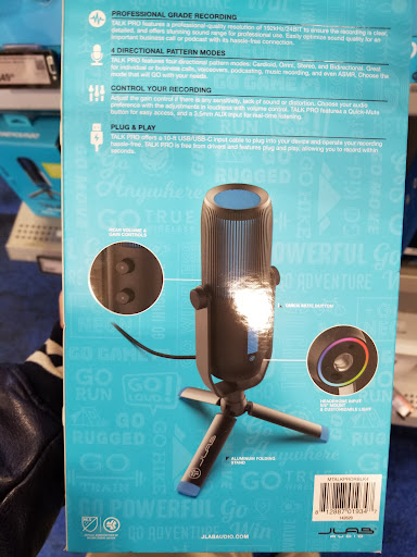 Electronics Store «Best Buy», reviews and photos, 45 Gosling Rd, Newington, NH 03801, USA