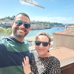 Photo n°1 de l'avis de Eric.e fait le 11/04/2023 à 17:15 sur le  Mirajazz à Porto