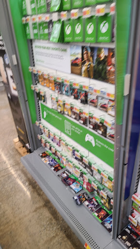 Discount Store «Walmart», reviews and photos, 1740 NJ-38, Lumberton, NJ 08048, USA