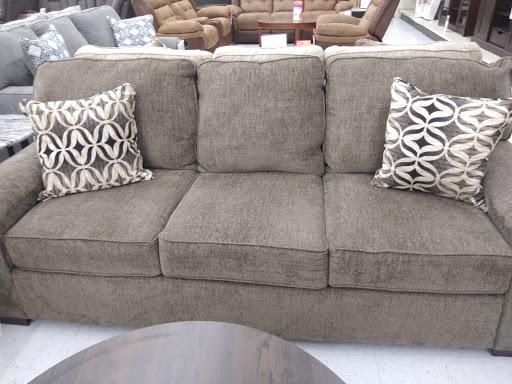 Discount Store «Big Lots», reviews and photos, 35884 US-27, Haines City, FL 33844, USA