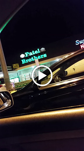 Indian Grocery Store «Patel Brothers», reviews and photos, 1915 Street Rd, Bensalem, PA 19020, USA