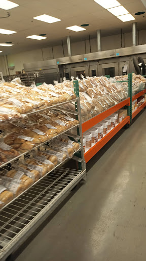 Warehouse store «Costco Wholesale», reviews and photos, 3250 Northlake Blvd, Lake Park, FL 33403, USA