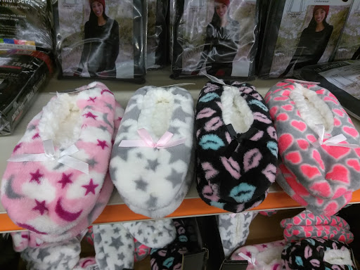 Discount Store «Big Lots», reviews and photos, 2900 W Rosecrans Ave, Gardena, CA 90249, USA