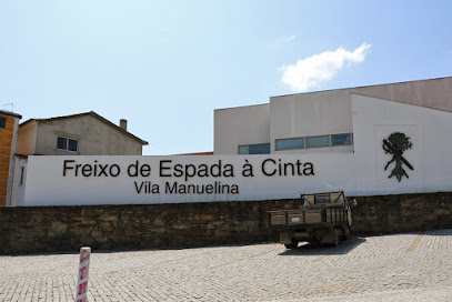 Información y opiniones sobre A Paula Restaurante Cafe de Freixo De Espada À Cinta, Portugal