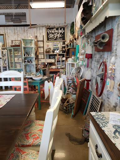 Gift Shop «Lazy Daisy Gift Store», reviews and photos, 12020 West Broad Street, Richmond, VA 23233, USA