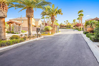 Virtual Tours Las Vegas Real Estate Photography, 360 & 3D Virtual Tours, Floor Plans, Aerial Photos, Video Shorts.