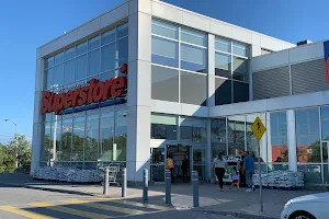 Real Canadian Superstore Gerry Fitzgerald Drive image