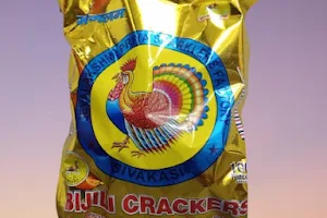 Crackers Cloud - Buy Crackers Online Up to 80% Discount image
