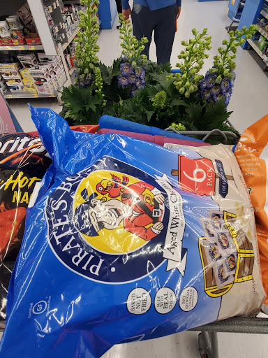 Discount Store «Walmart», reviews and photos, 255 W Main St, Avon, CT 06001, USA