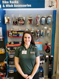 U-Haul Moving & Storage of Huber Heights - Photo 6 - Car repair in Huber Heights, OH, Dayton