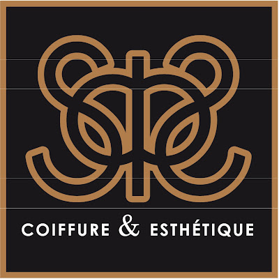 SCL COIFFURE ET ESTHETIQUE BULGNEVILLE à Bulgnéville