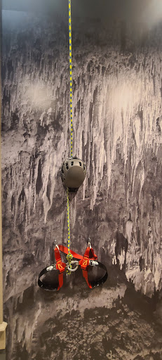 History Museum «The Frazier History Museum», reviews and photos, 829 W Main St, Louisville, KY 40202, USA