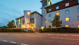 Holiday Inn Express Birmingham - Walsall, an IHG Hotel