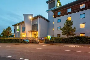 Holiday Inn Express Birmingham - Walsall, an IHG Hotel image