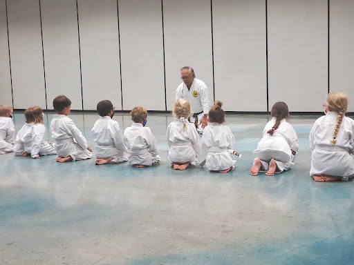 Community Center «Rancho Santa Susana Community Center», reviews and photos, 5005 E Los Angeles Ave, Simi Valley, CA 93063, USA