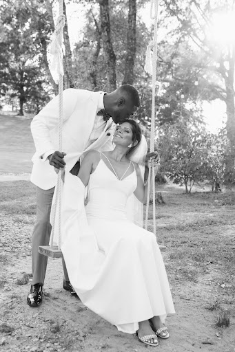 Bridal Shop «The Dress - Bridal Consignment Boutique», reviews and photos, 103 E Butler Rd, Mauldin, SC 29662, USA