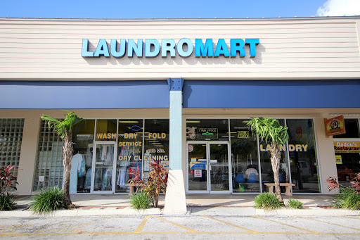 Laundromat «Killian laundromart lavanderia Dry cleaning & Coin Laundry», reviews and photos, 10862 SW 104th St, Miami, FL 33176, USA