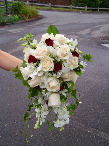 Florist «Flowers by Trish», reviews and photos, 240 US-206, Flanders, NJ 07836, USA