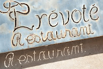 Photos du propriétaire du Restaurant français La Prévôté à Gray - n°20