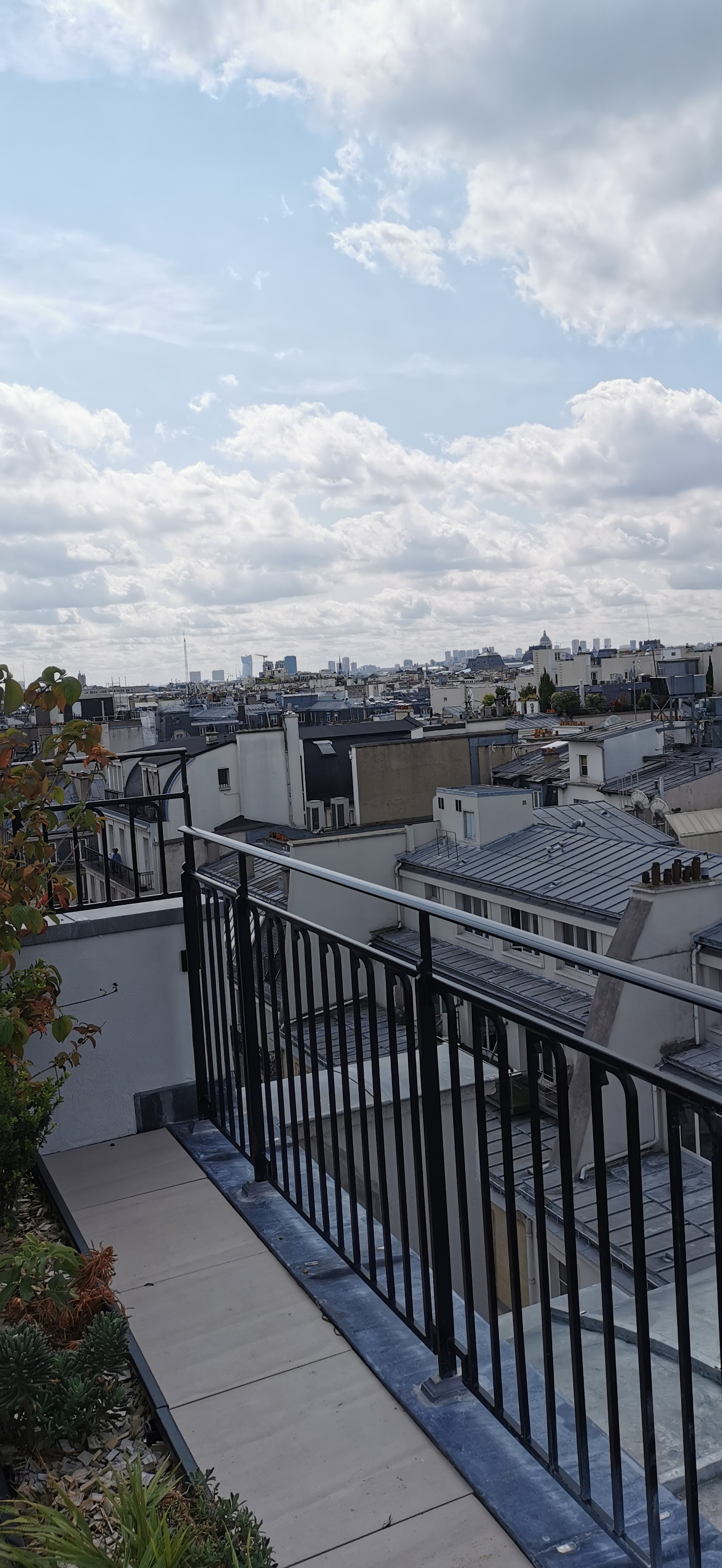 Photo n° 6 de l'avis de Dylon.a fait le 11/08/2021 à 13:41