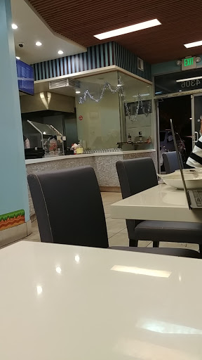 Dessert Restaurant «Snowflake Cafe and Dessert», reviews and photos, 4306 Moorpark Ave, San Jose, CA 95129, USA