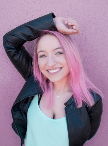 Hair Salon «TONI&GUY Hair Salon», reviews and photos, 6407 S Cooper St #149, Arlington, TX 76001, USA