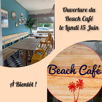 Photos du propriétaire du Restaurant Beach Café à Tarnos - n°5