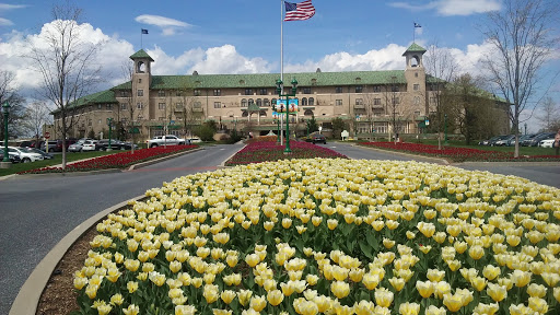 Stadium «Hersheypark Stadium», reviews and photos, 100 Hersheypark Dr, Hershey, PA 17033, USA