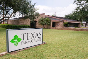 Texas Farm Credit