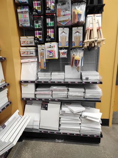 Variety Store «Five Below», reviews and photos, 3333 Preston Rd #650, Frisco, TX 75034, USA