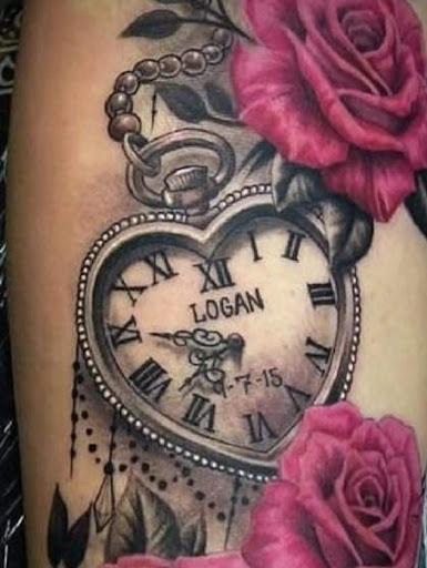 Find verse tattoos ideas for your next unique tattoo in Angola at Hoodlum Ink