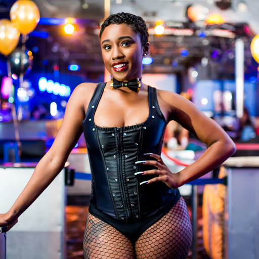 Adult Entertainment «Club Onyx», reviews and photos, 5300 Old Pineville Rd, Charlotte, NC 28217, USA