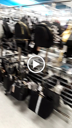 Clothing Store «Ross Dress for Less», reviews and photos, 194 Donahue St, Sausalito, CA 94965, USA