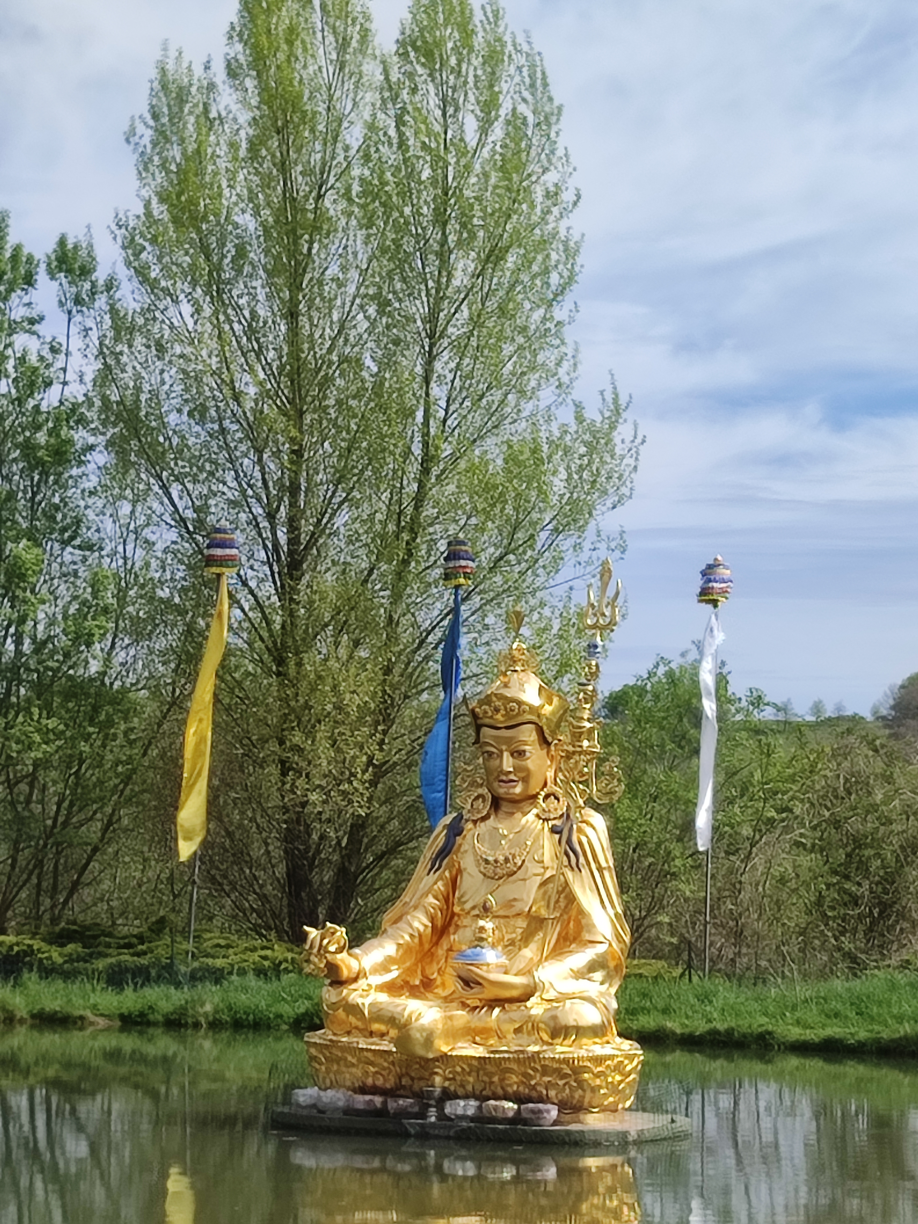 Photo n° 3 de l'avis de Francine.� fait le 02/05/2022 à 09:53