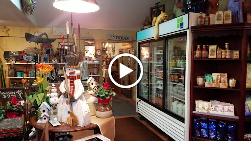 Natural Foods Store «Newport Marketplace», reviews and photos, 7583 Main St, Newport, NY 13416, USA