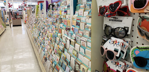 Drug Store «Walgreens», reviews and photos, 6430 W 111th St, Worth, IL 60482, USA