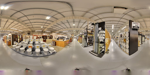 Home Goods Store «Budget Home Supply», reviews and photos, 780 Boston Ave, Longmont, CO 80501, USA