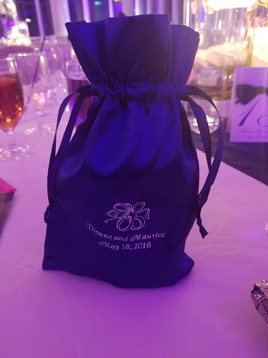 Wedding Venue «Ashton Gardens - Atlanta», reviews and photos, 260 Peachtree Industrial Blvd, Sugar Hill, GA 30518, USA