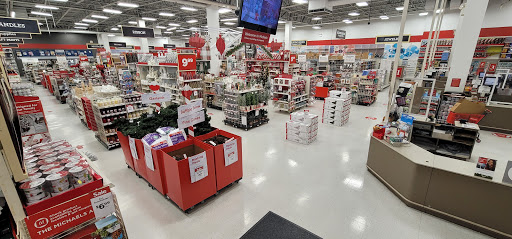 Craft Store «Michaels», reviews and photos, 27 Don Bosco Pl, Port Chester, NY 10573, USA