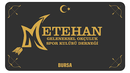 Metehan Geleneksel Okçuluk Spor Kulübü