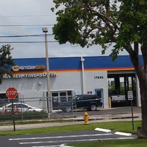 Auto Parts Store «NAPA Auto Parts - Genuine Parts Company», reviews and photos, 152 US-1, Freeport, ME 04032, USA