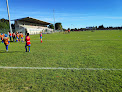 Estadi Olímpic de Ribesaltes Rivesaltes