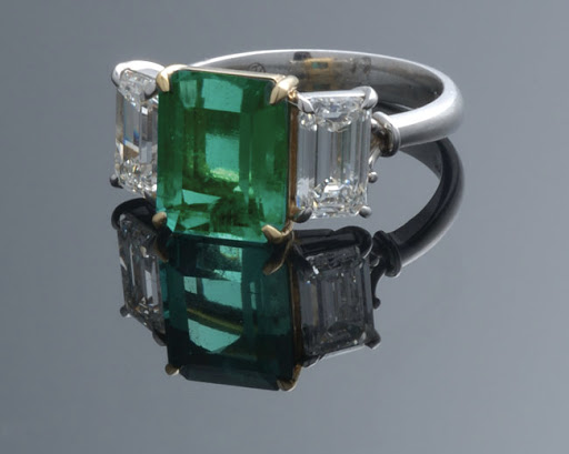 Jeweler «Styles Jewelers», reviews and photos, 6536 Woodway Dr, Houston, TX 77057, USA