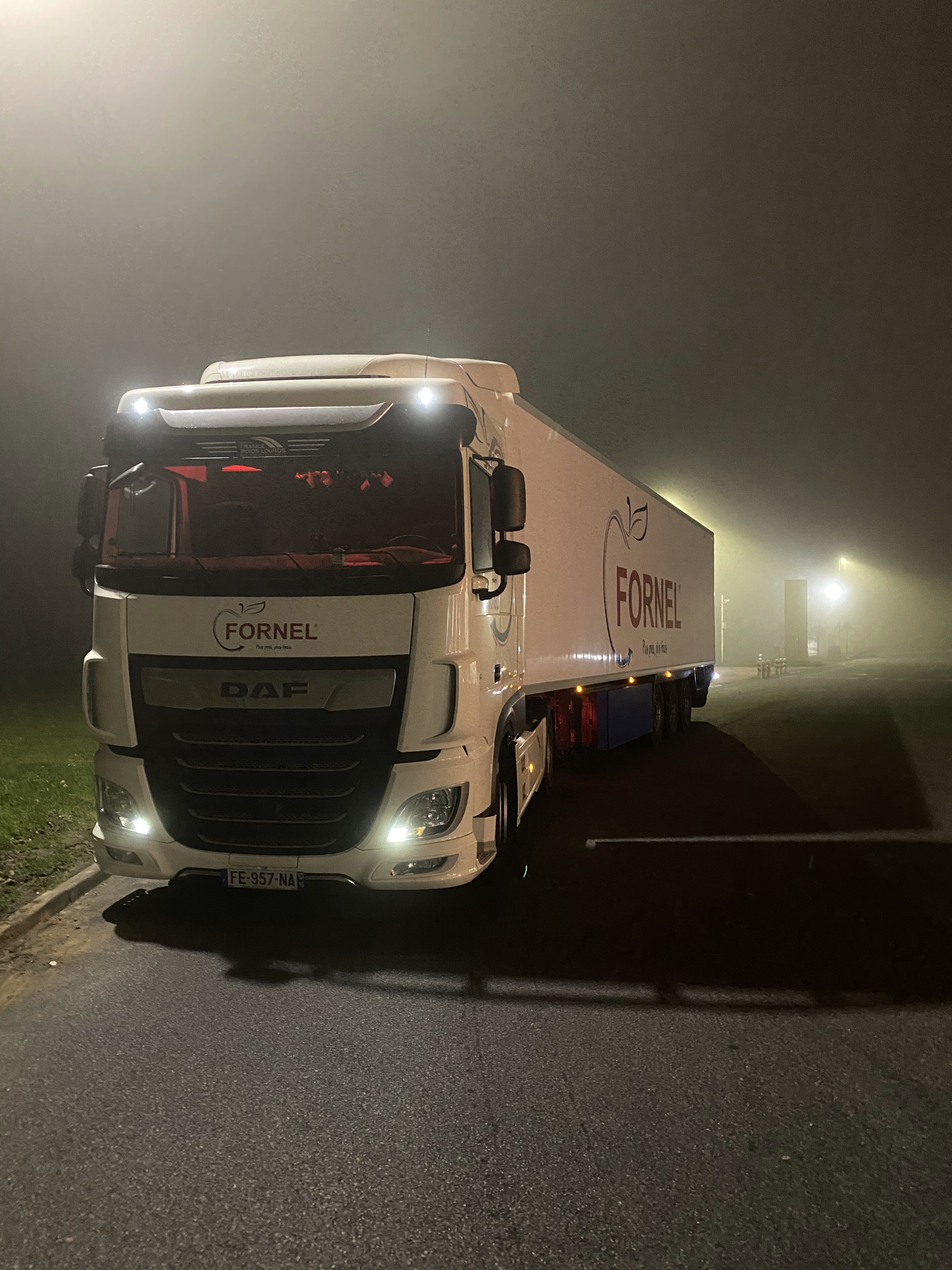 Photo n° 1 de l'avis de Francois.a fait le 03/03/2020 à 10:43