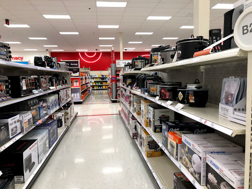 Department Store «Target», reviews and photos, 3770 N Goldenrod Rd, Winter Park, FL 32792, USA