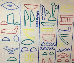 El Cairo Café comida árabe photo