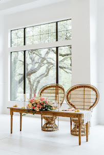 Soiree Par Shea - Photo 3 - Car repair in , Round Rock