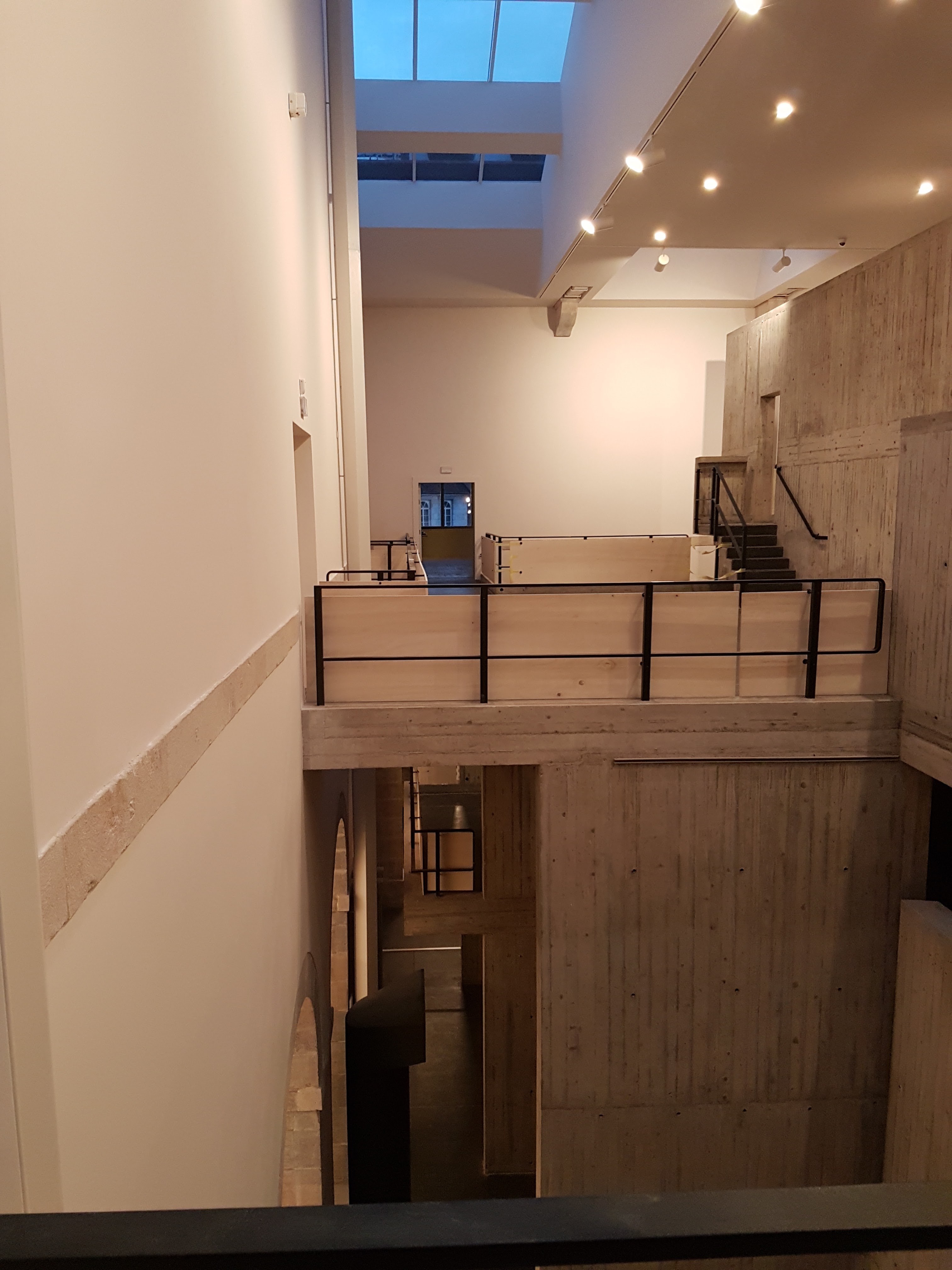 Photo n° 3 de l'avis de Olivier.u fait le 19/05/2018 à 22:02